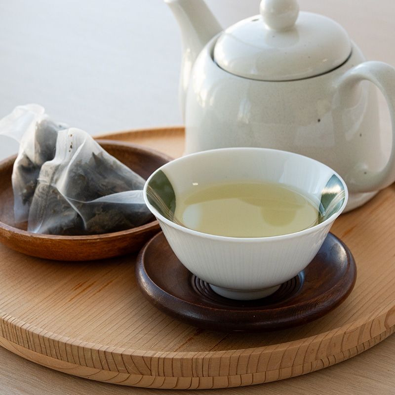 NAKATOWNの画像４