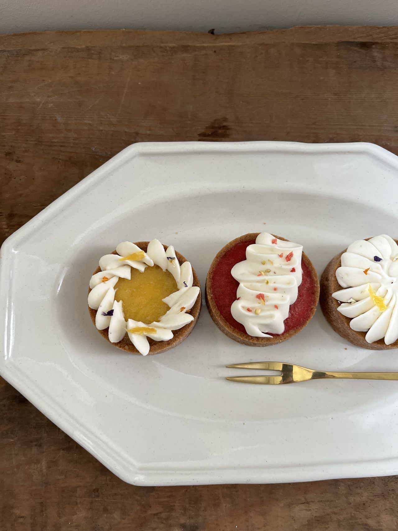 oyatsu somayaの画像