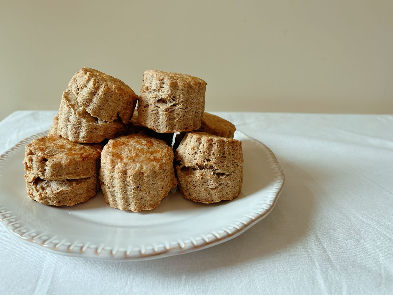 oyatsu somayaの画像１