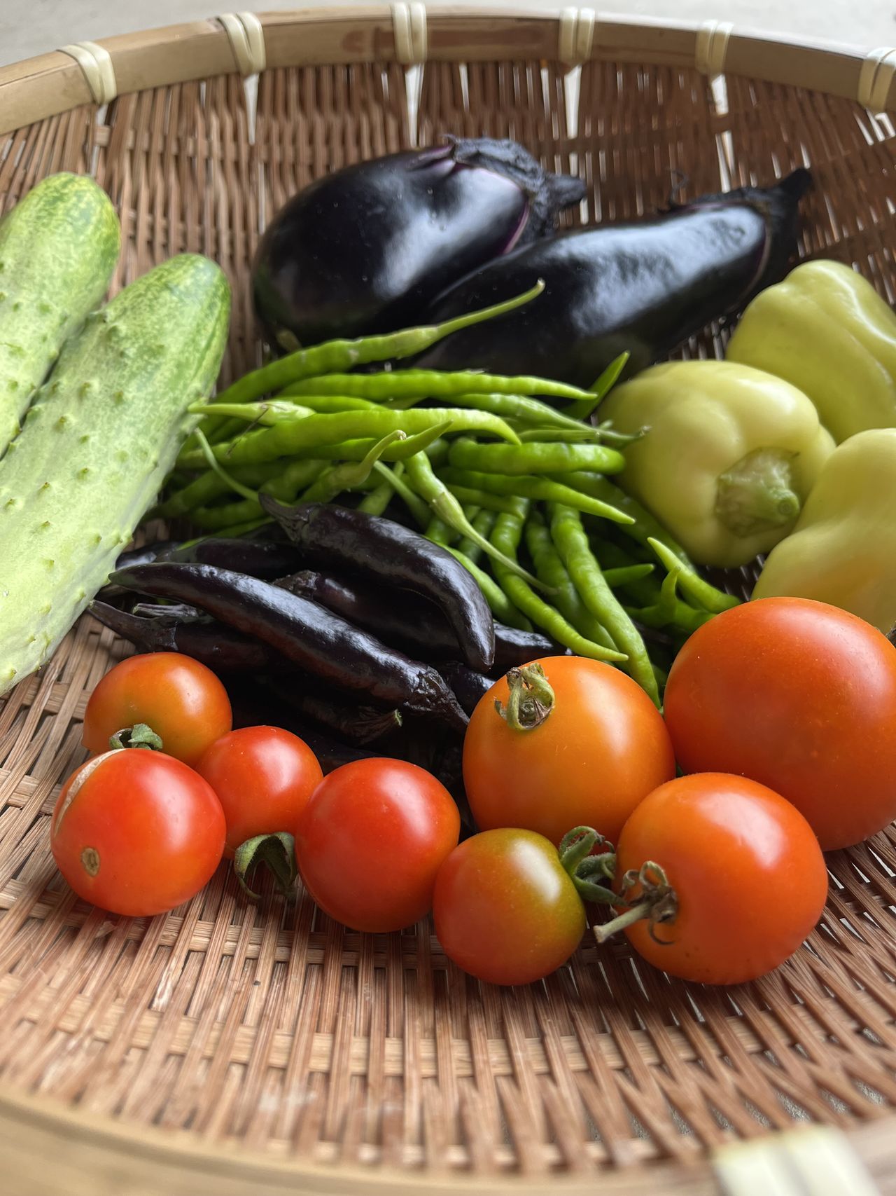 oyatsu somayaの画像２