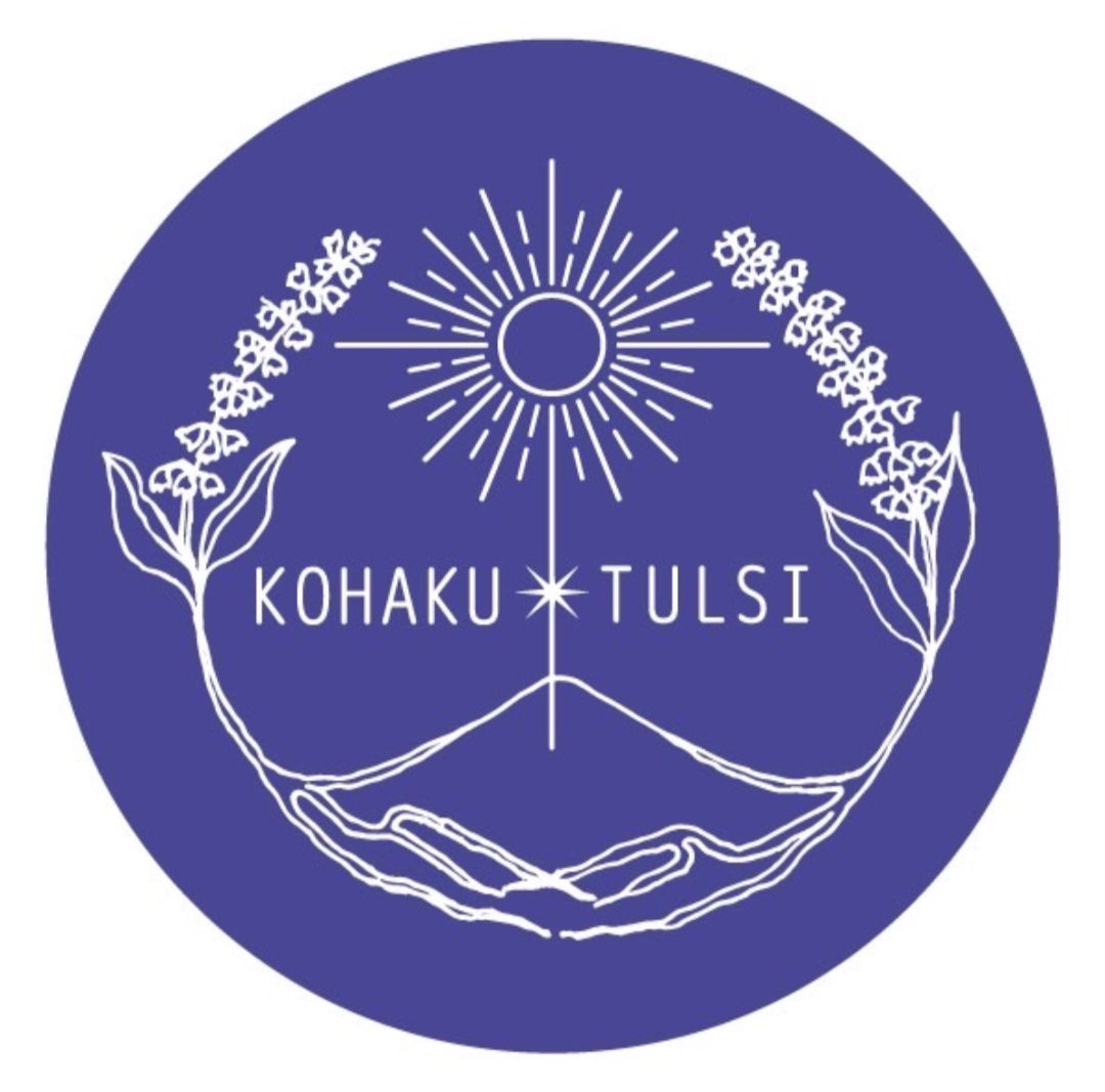 KOHAKU✴TULSIの画像４