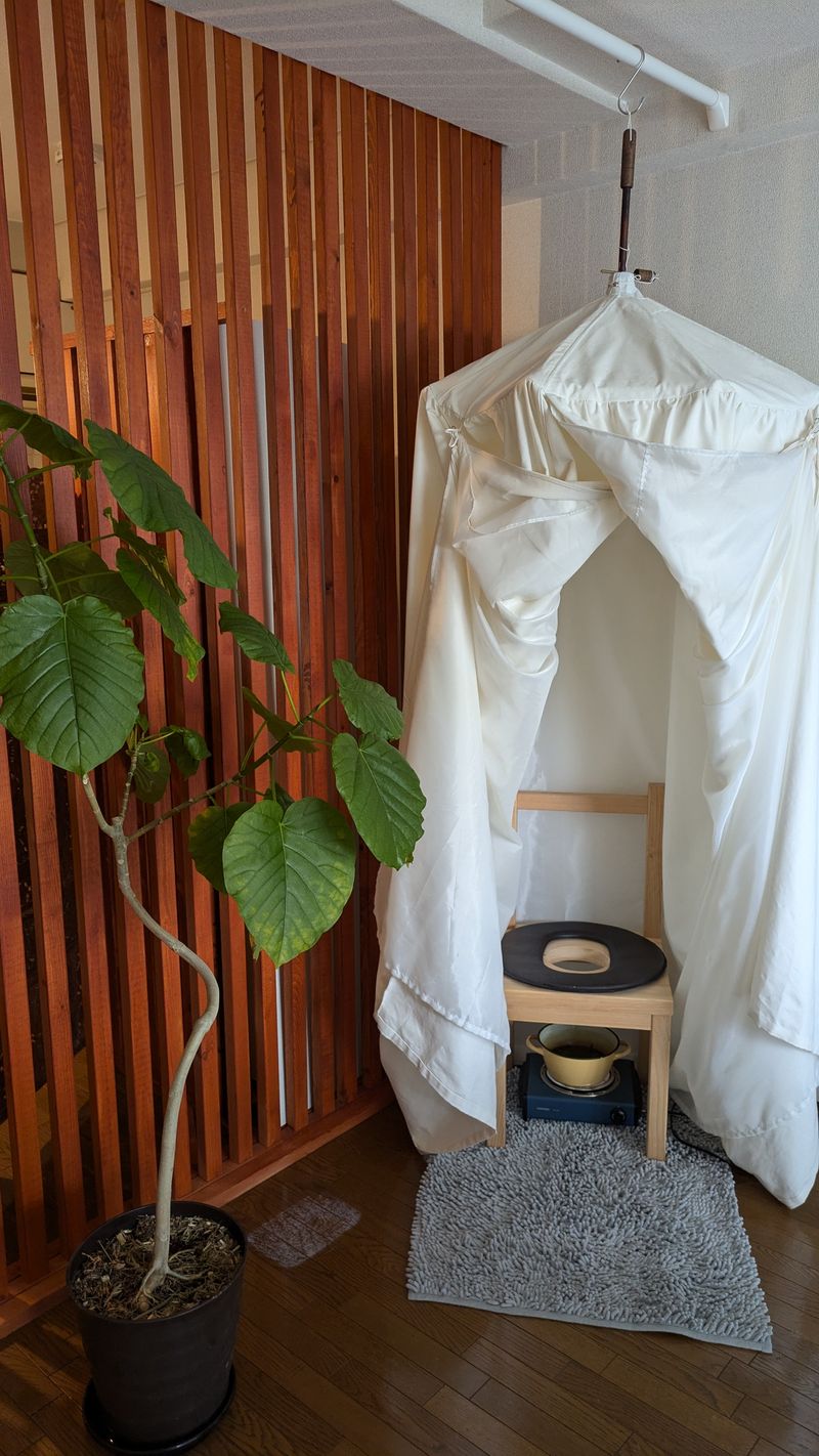 大和かぎろひの画像