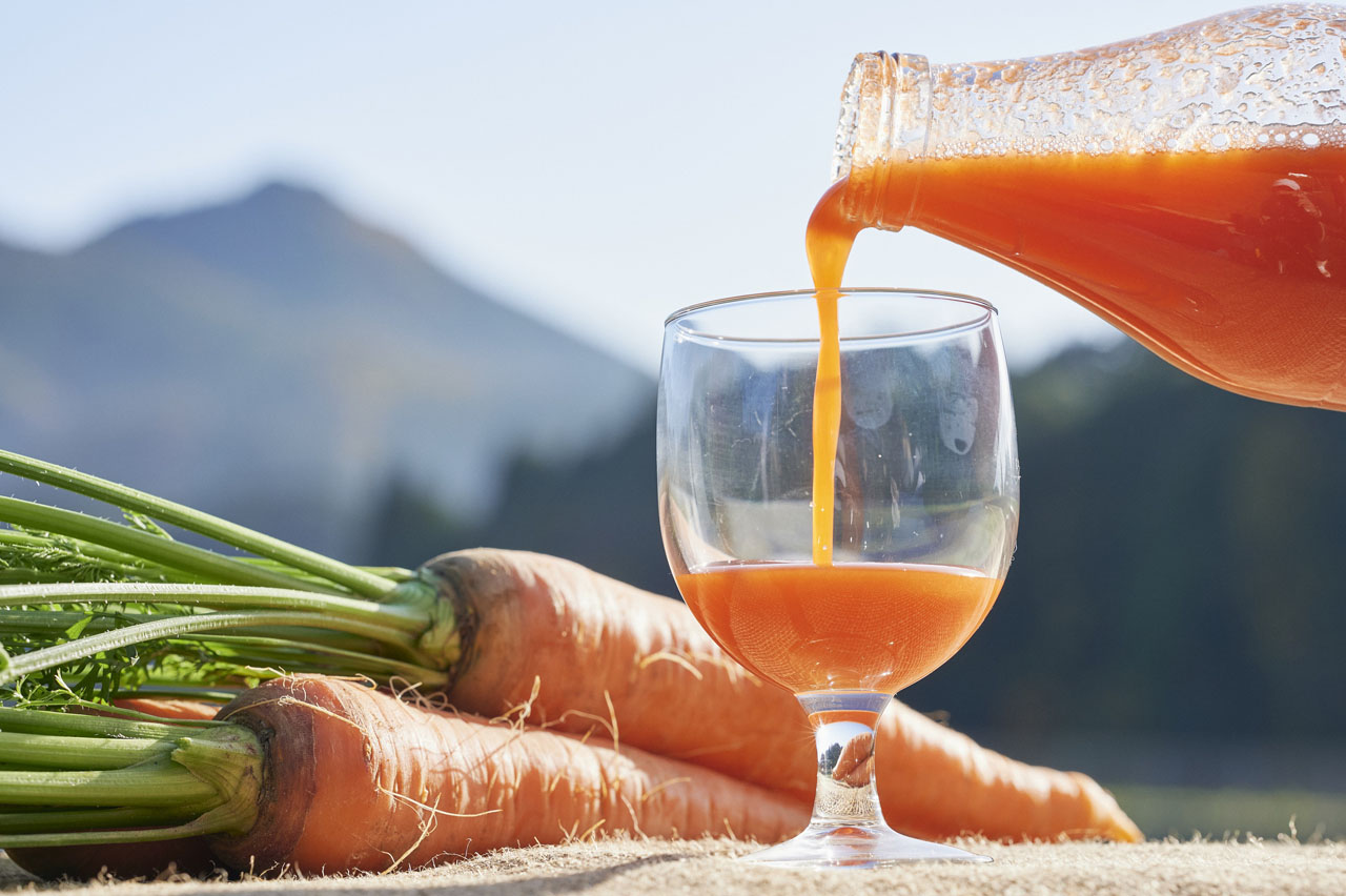 はじまり屋の画像