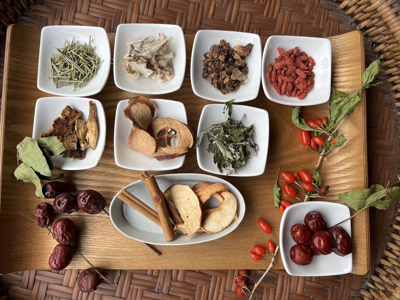 森のなかまの画像