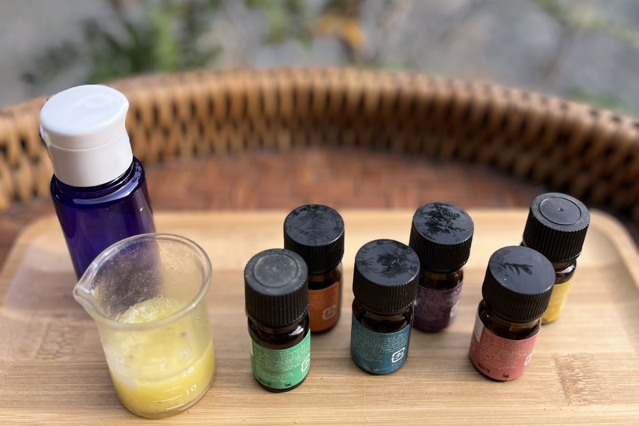 森のなかまの画像