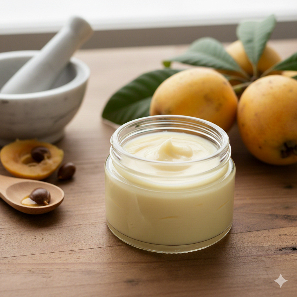 ビワ・セラピー・ラボの画像