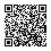 大宇陀小学校東側