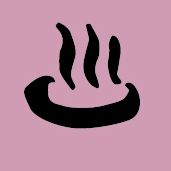 あきののゆスタンプ