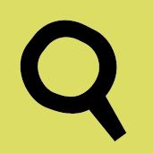 森野旧薬園スタンプ