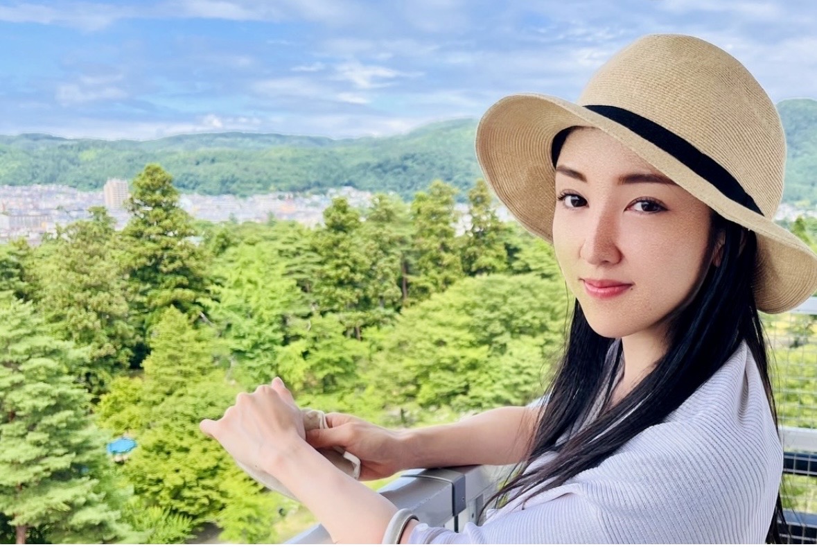 奈良の薬草文化と薬草学の画像