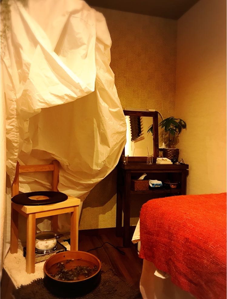 大和かぎろひの画像