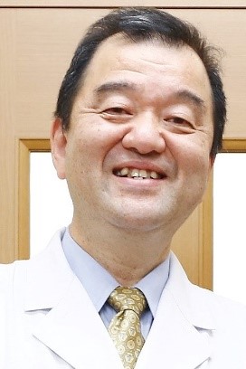 三谷 和男の画像