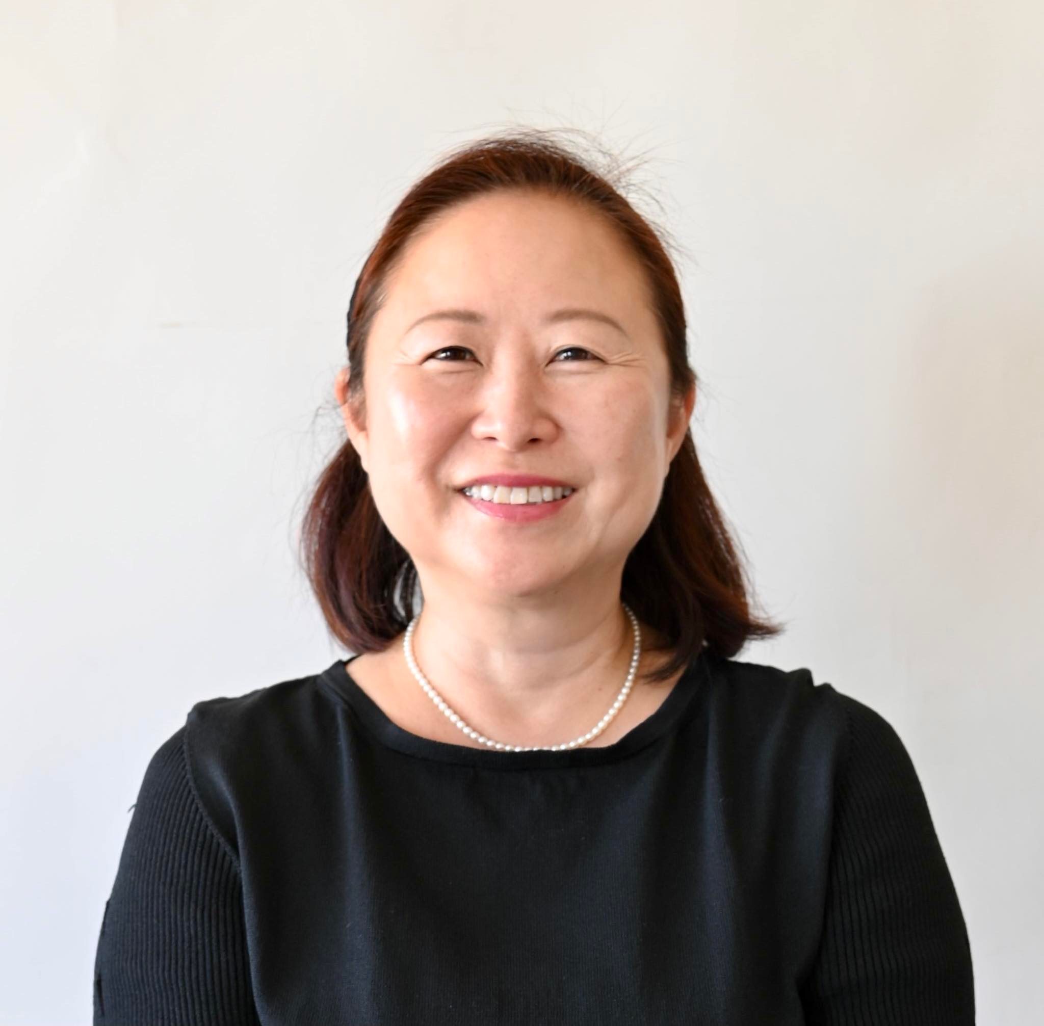 竹川 雅子の画像