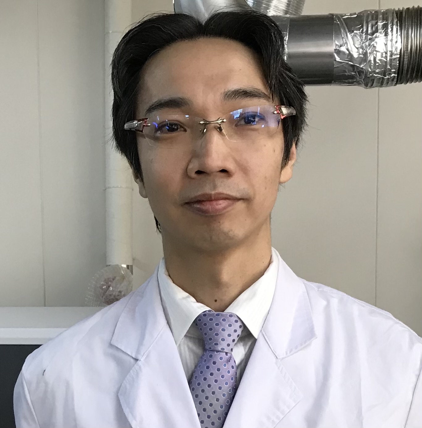 西原 正和の画像