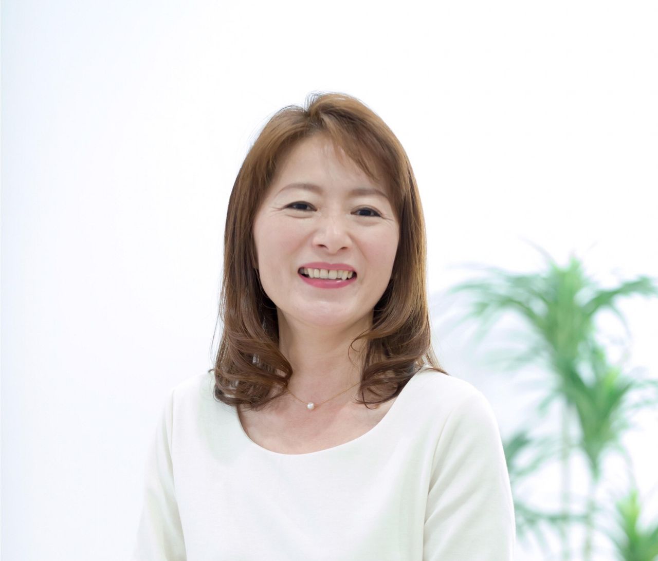 山岡 香織/岸 千鶴の画像２