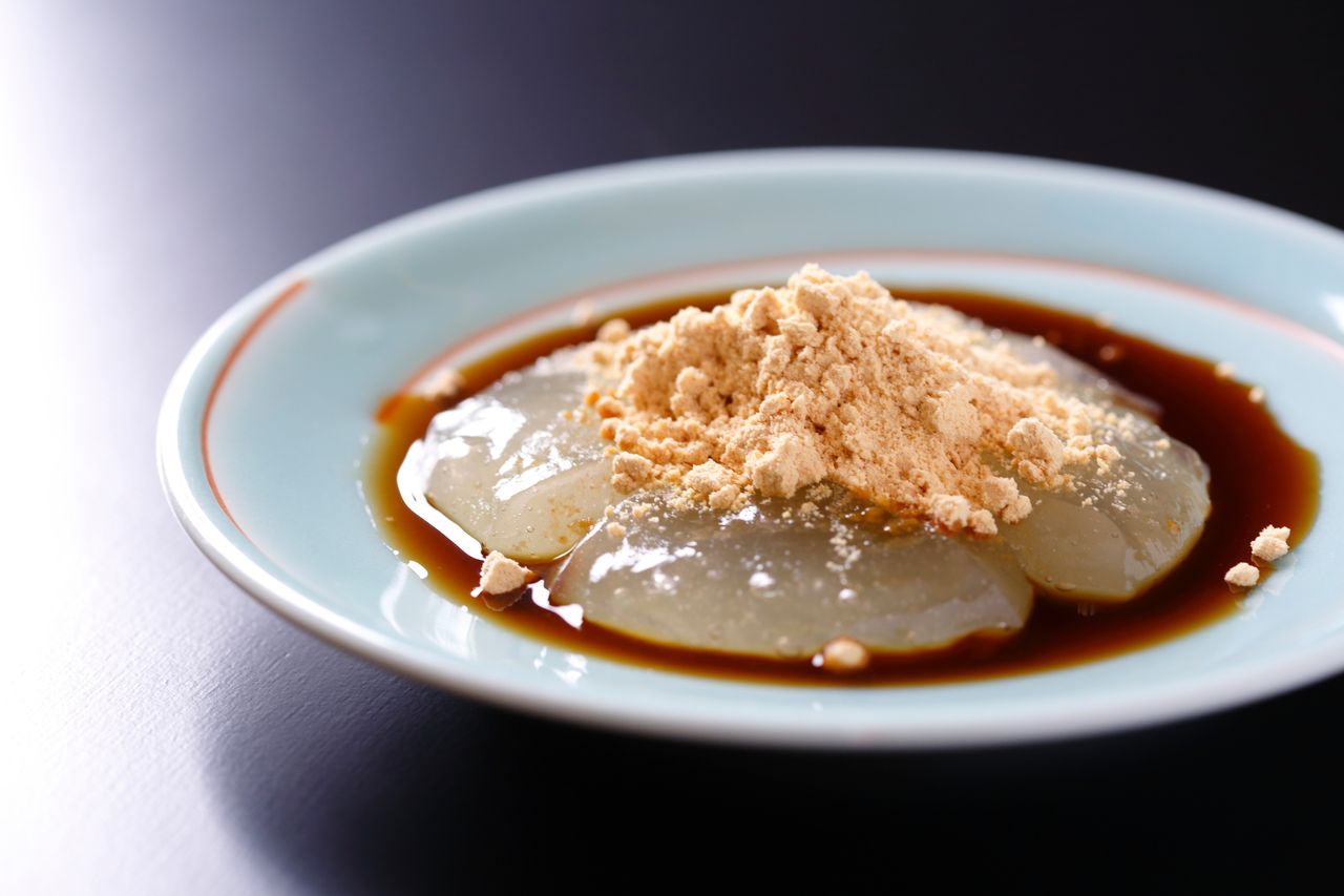 川本 あづみの画像１