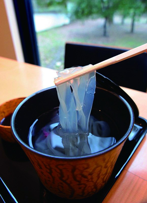 川本 あづみの画像２