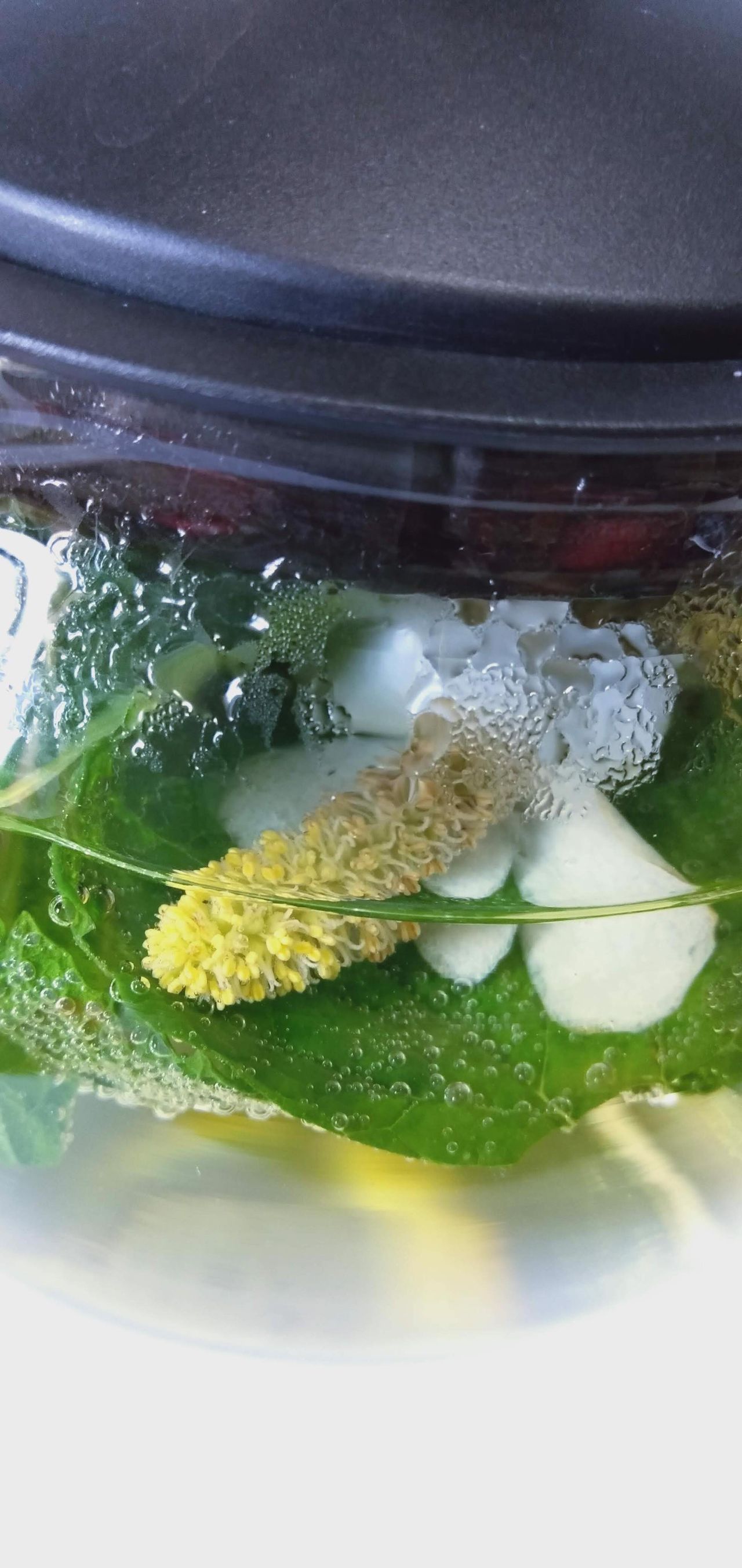 坂下 典子の画像３