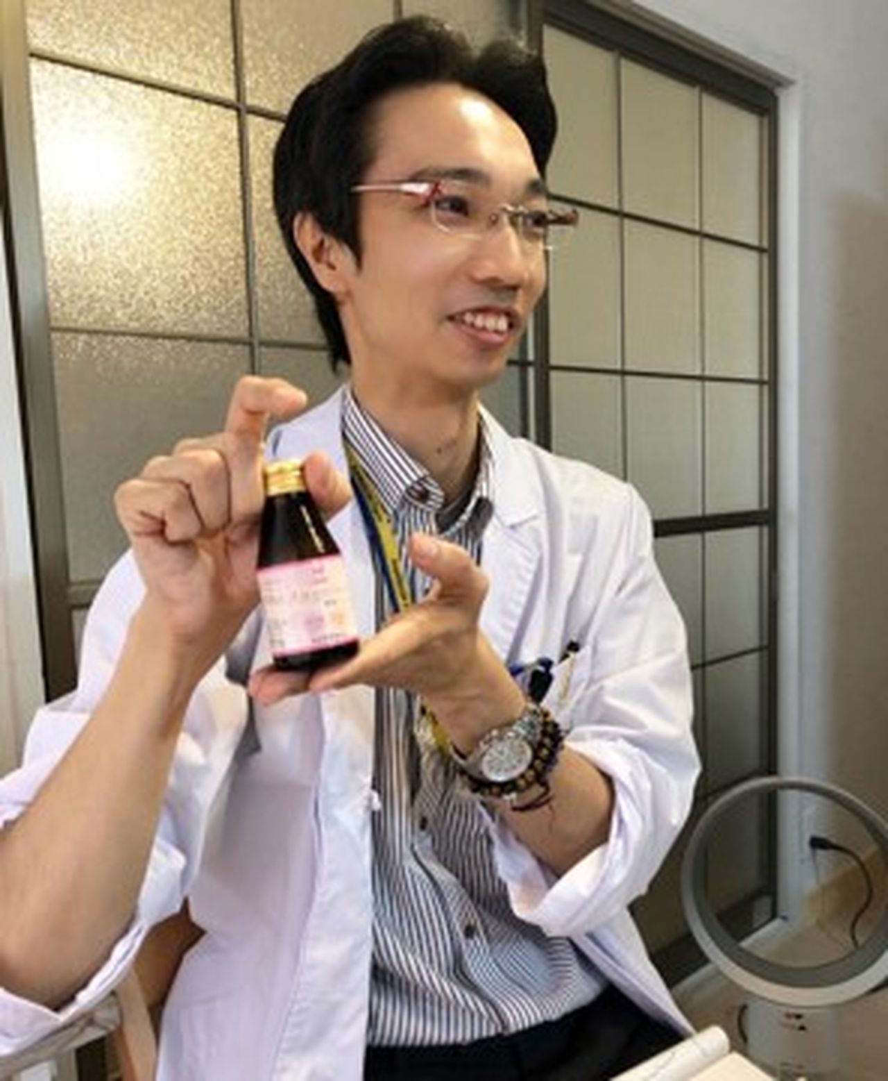 西原 正和の画像