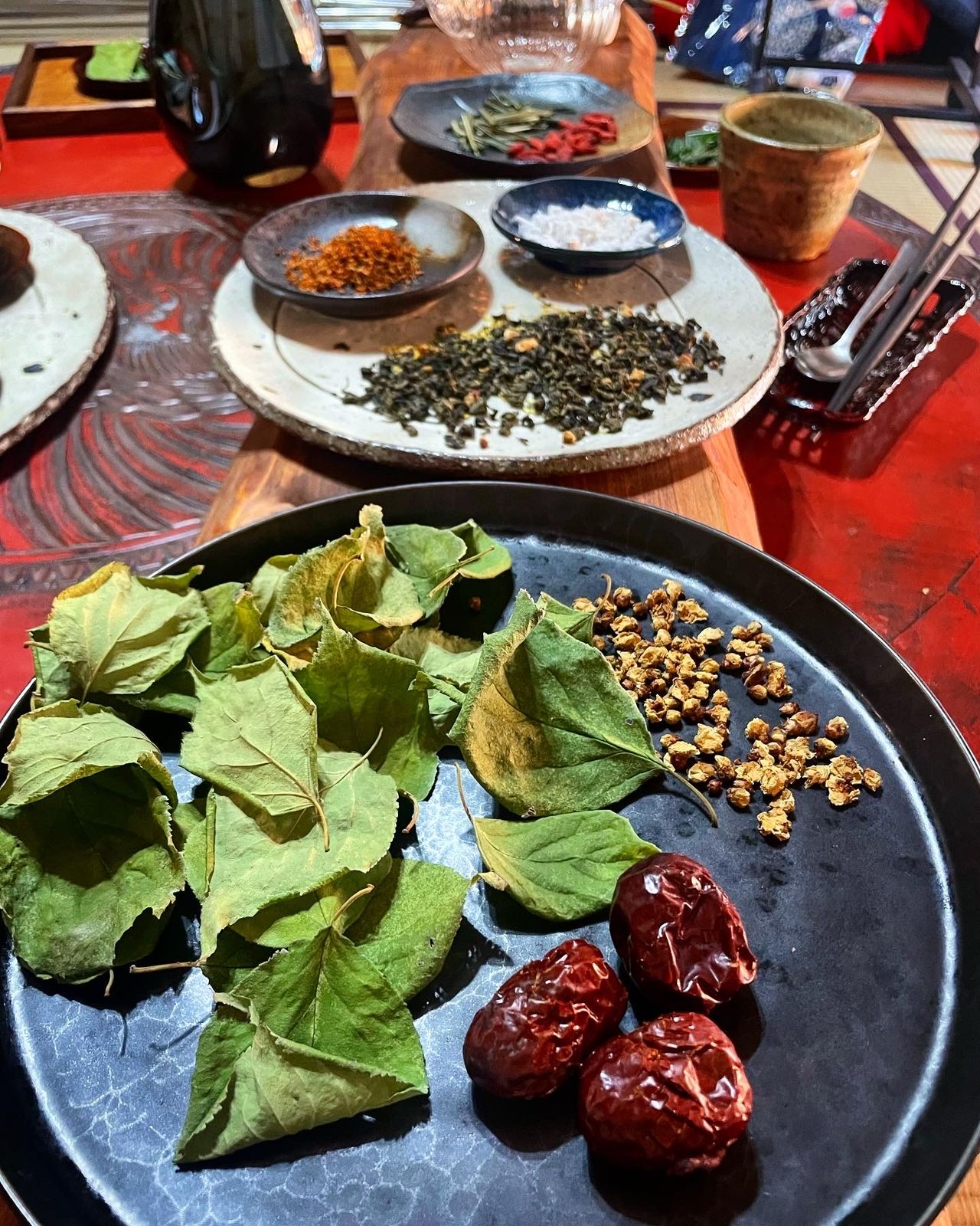 長谷 真由美の画像１