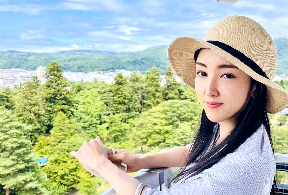 大塚 美穂の画像