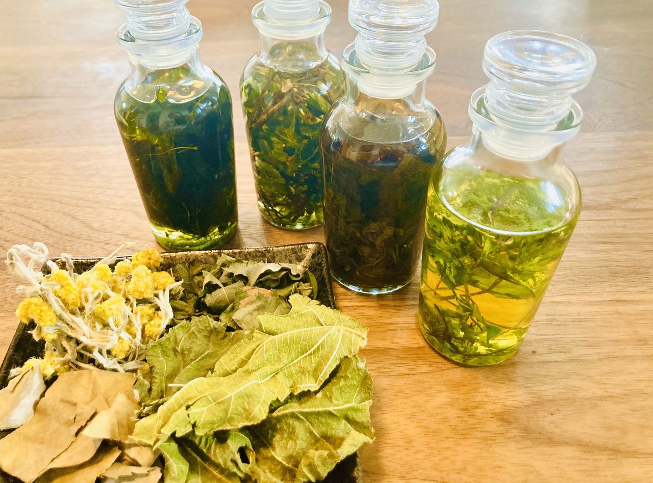 大塚 美穂の画像１