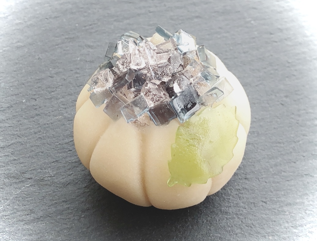 福田 恵の画像２