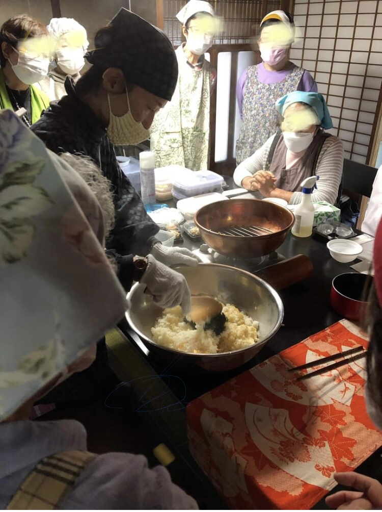 福田 恵の画像３