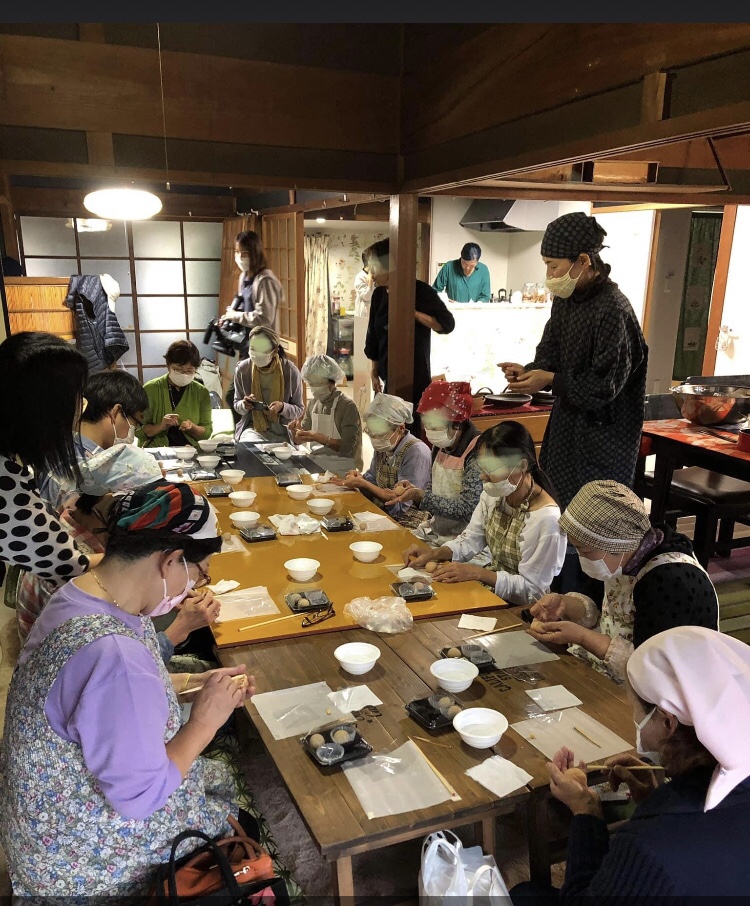 福田 恵の画像４