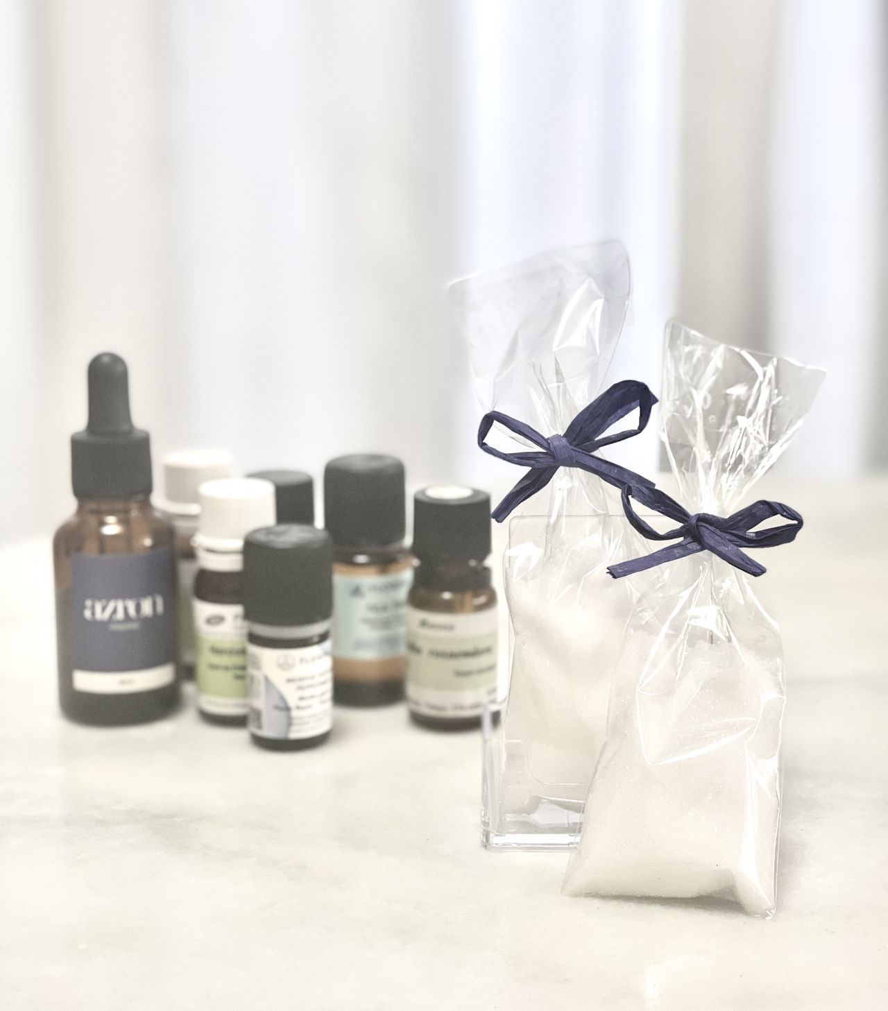 池⽥ 佳世の画像１