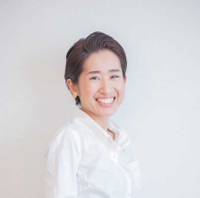 ⼭本 ⾹⾥の画像