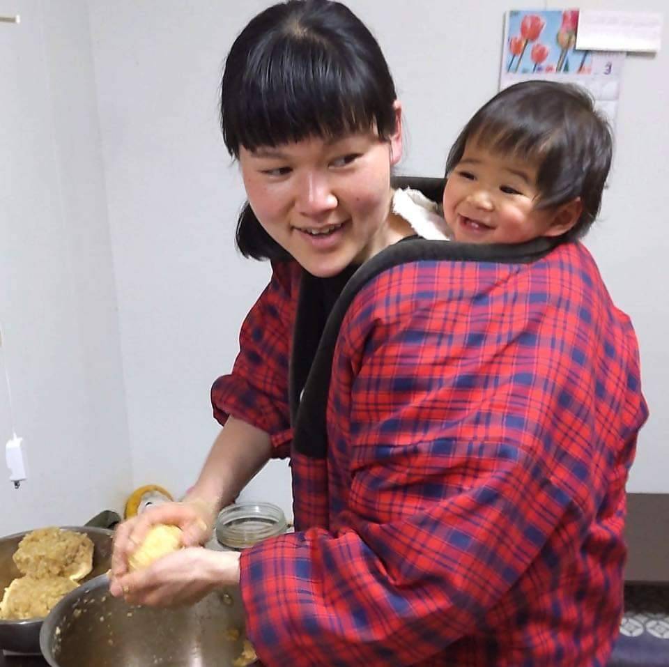 草野 みなみの画像