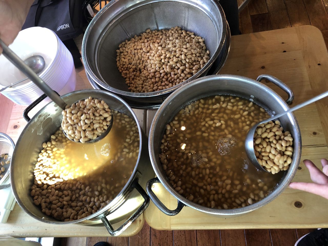 草野 みなみの画像２