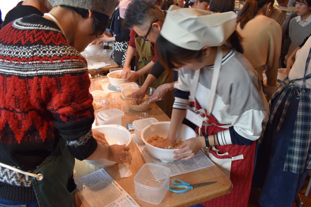 草野 みなみの画像４