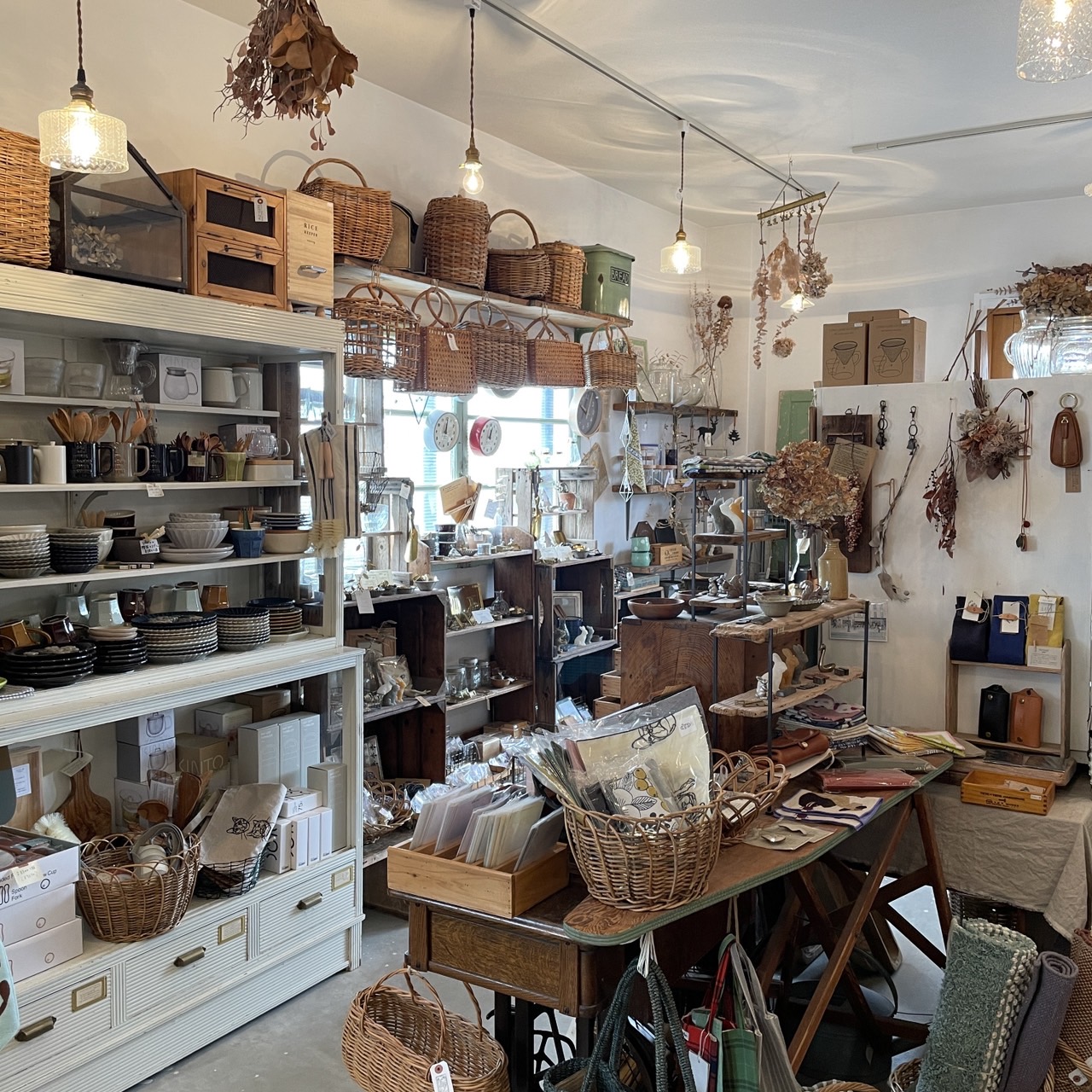 tete a tete(テタテト)の画像１