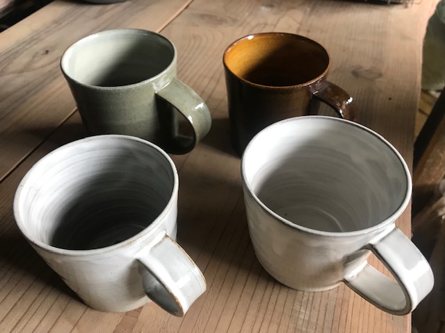 うつわやの画像