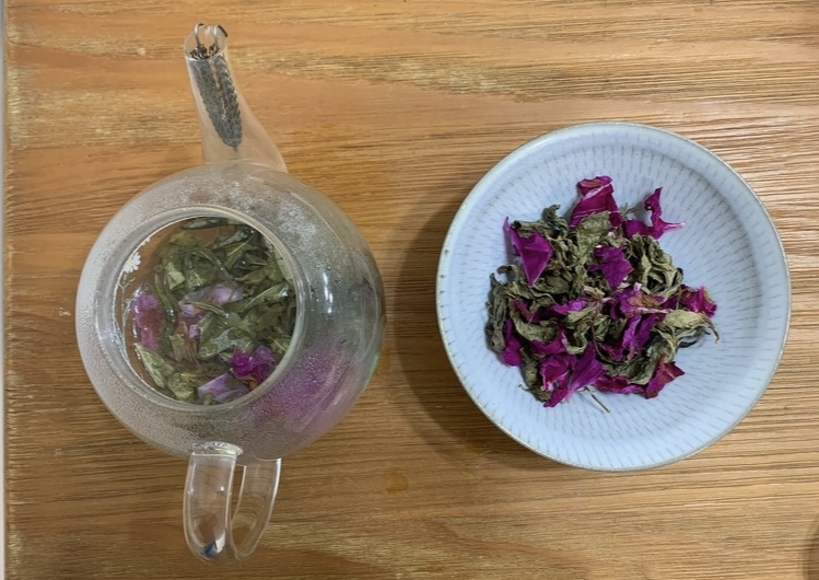 野風工房の画像１