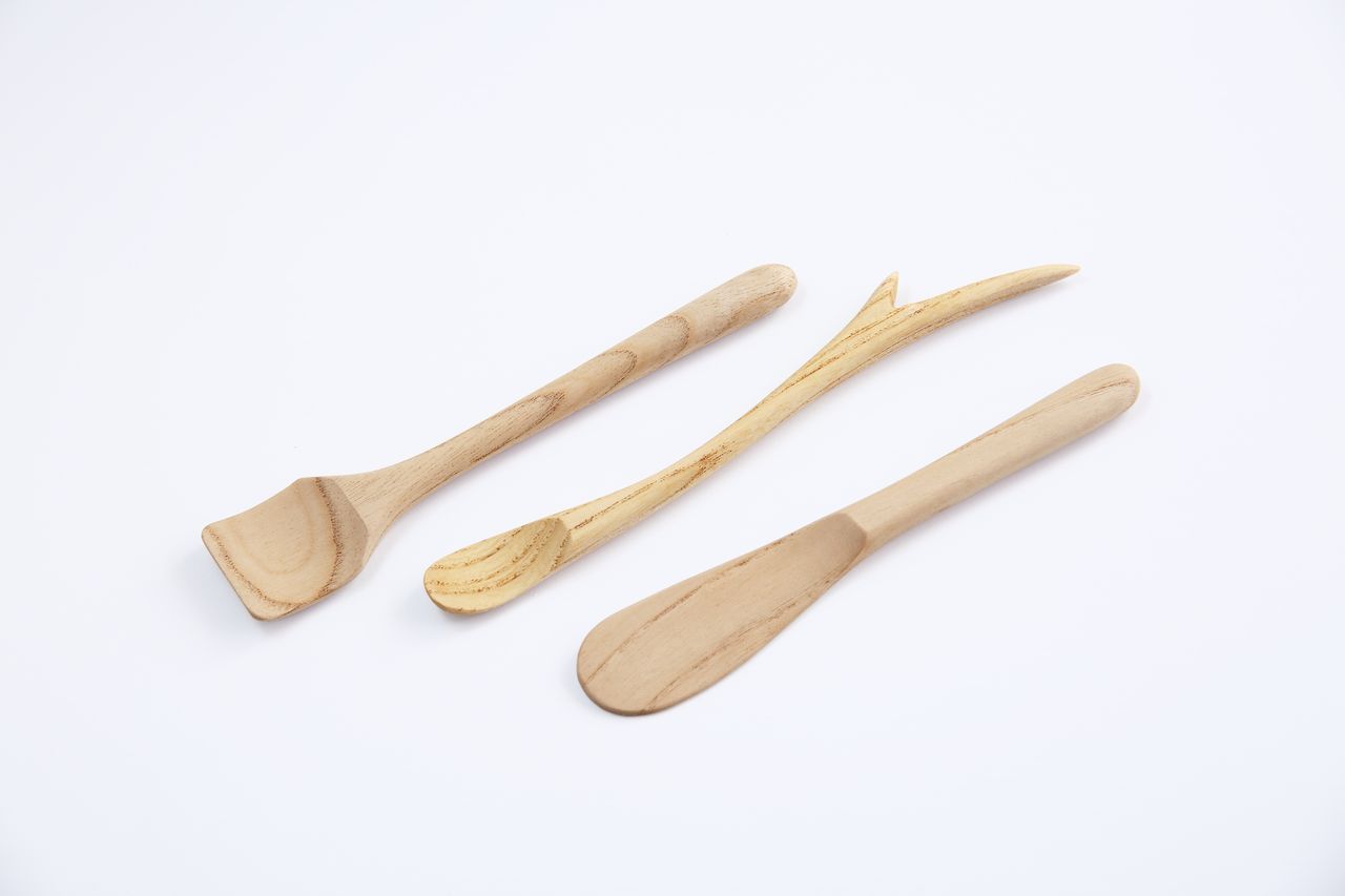 ポニーの里ファームの画像