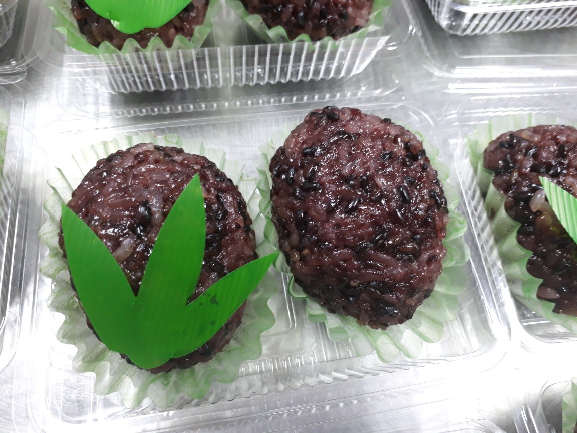 NPO法人うだ夢創の里の画像