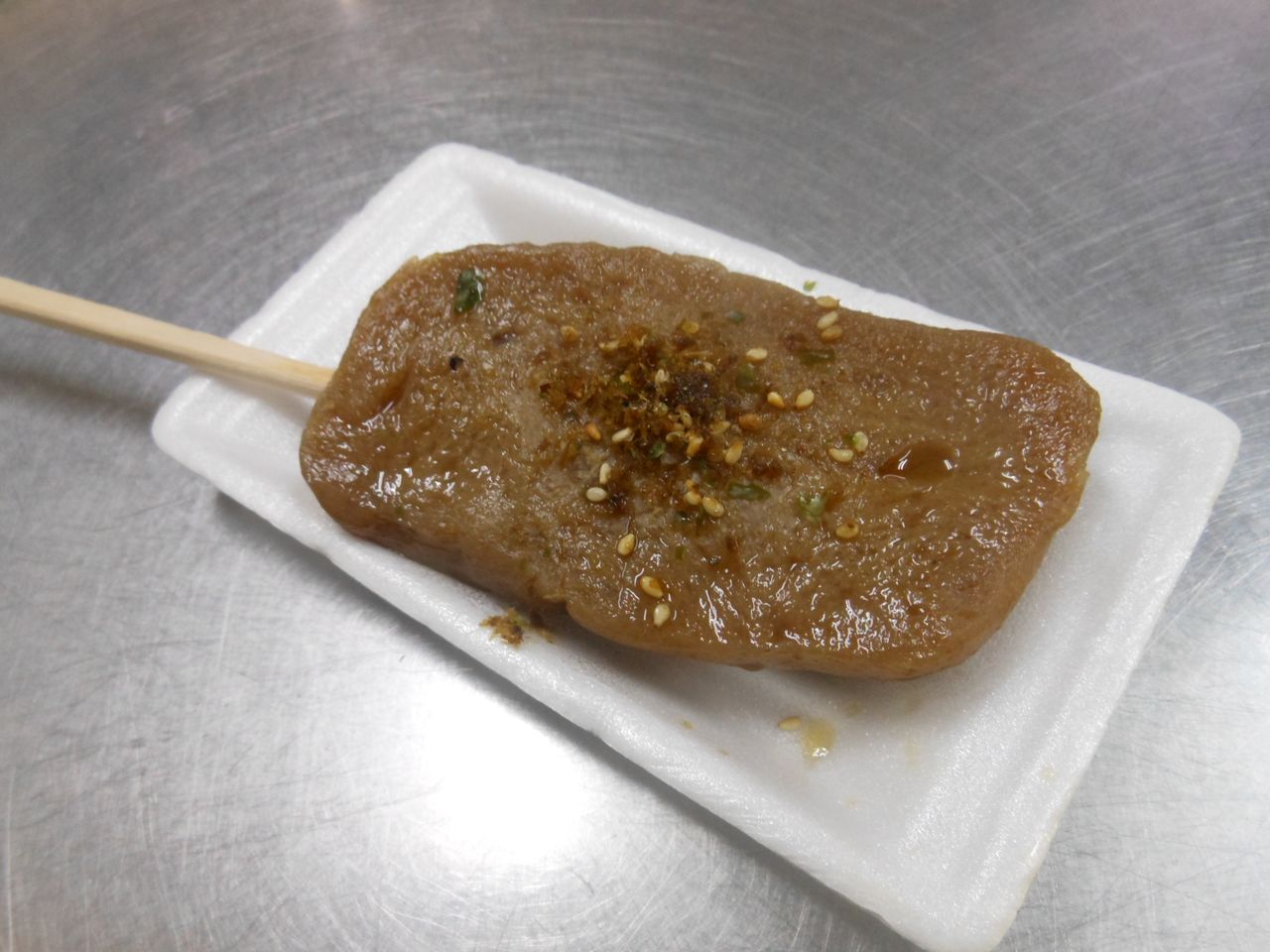 NPO法人うだ夢創の里の画像２