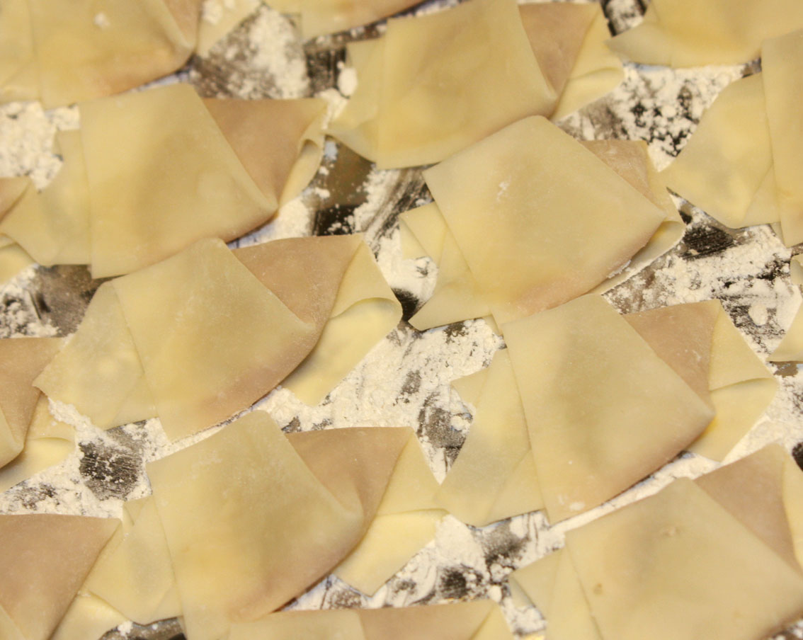 三本松きっちんの画像