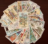 Hoa Sua Salon の画像１