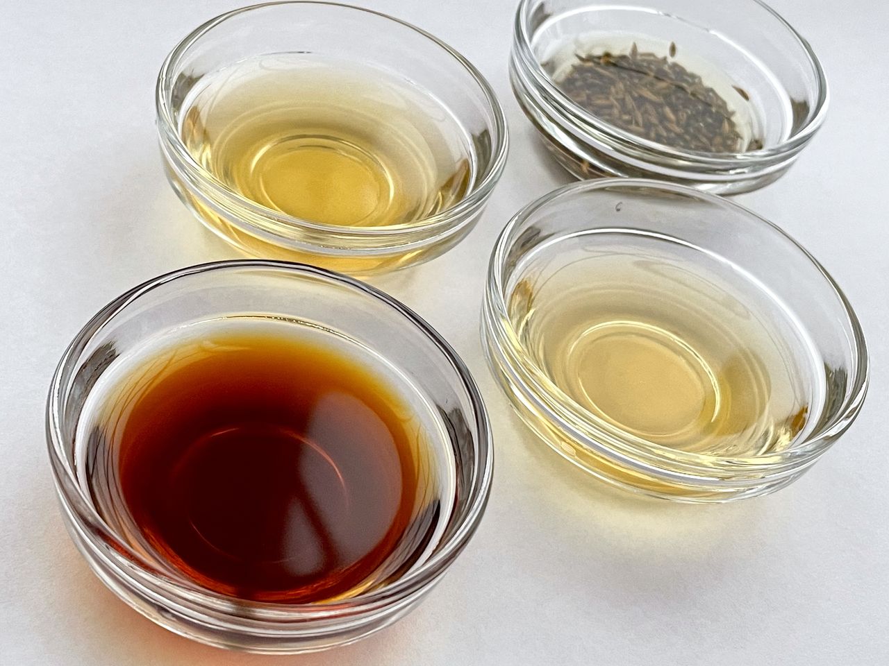 宮本 結実の画像