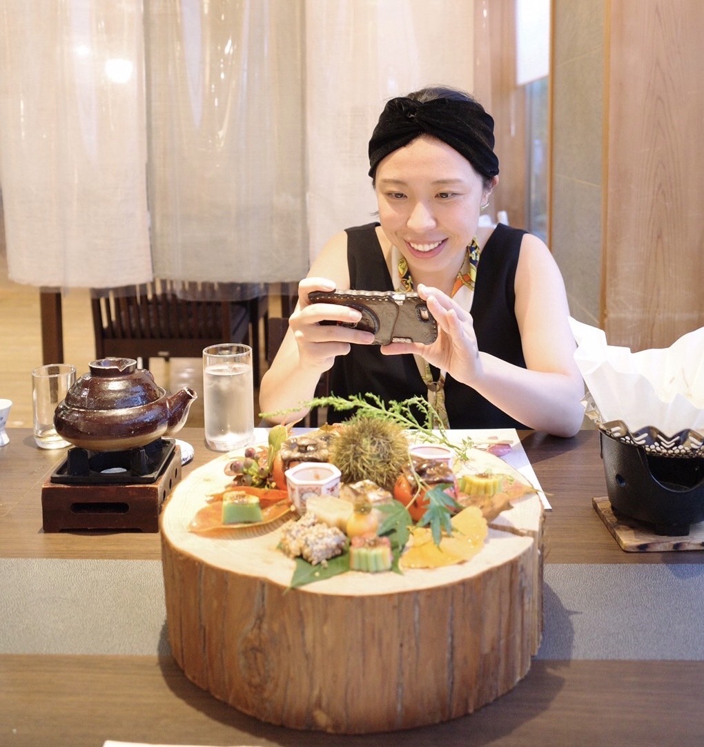 宮本 結実の画像１