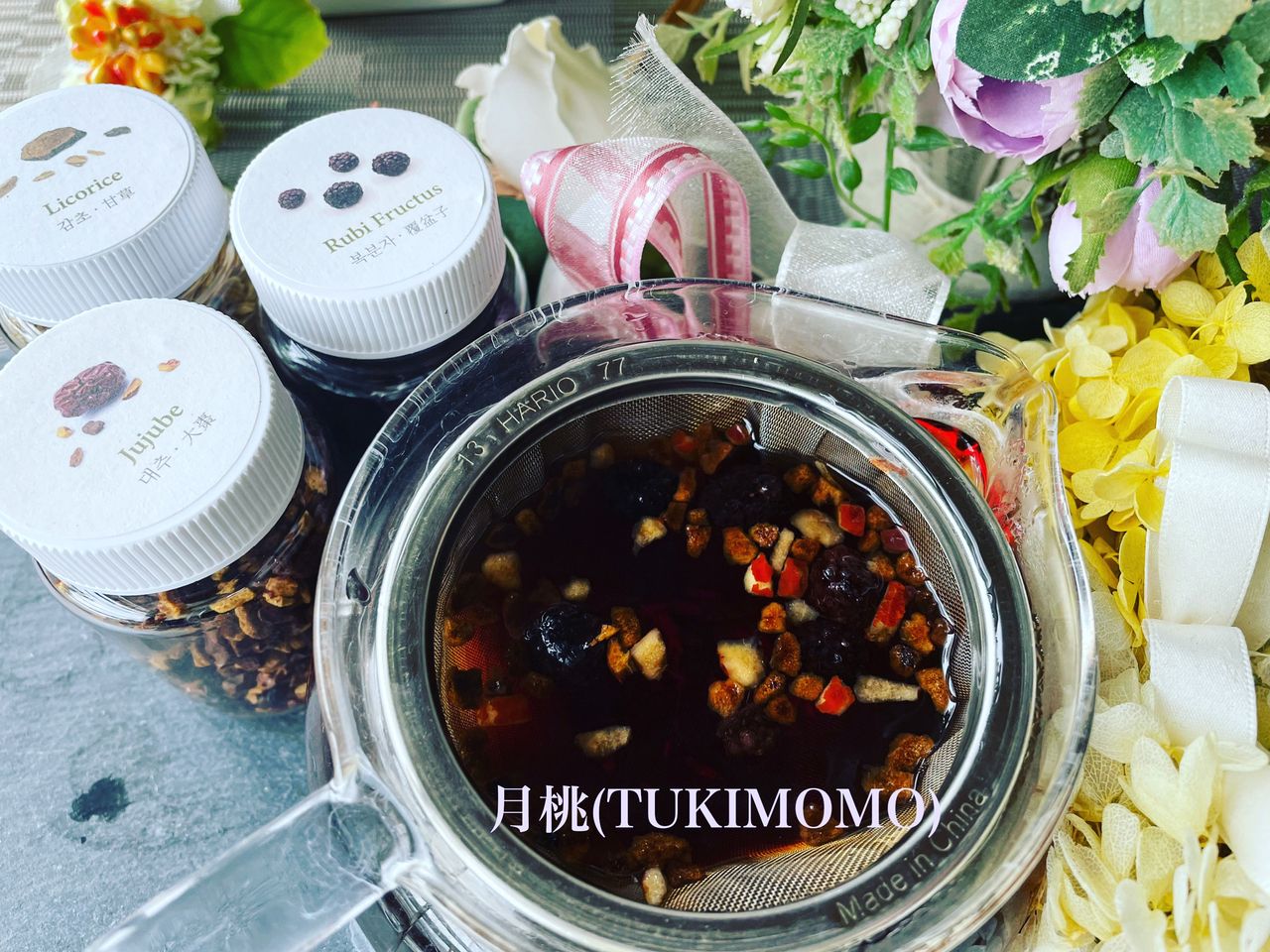 岸 千鶴の画像２