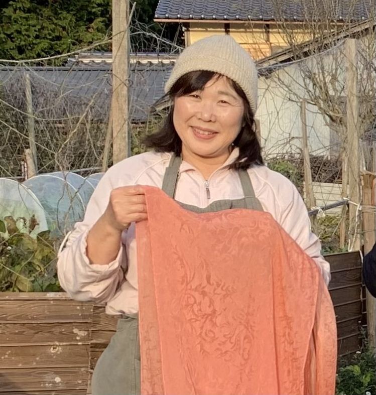 木村 美香の画像１