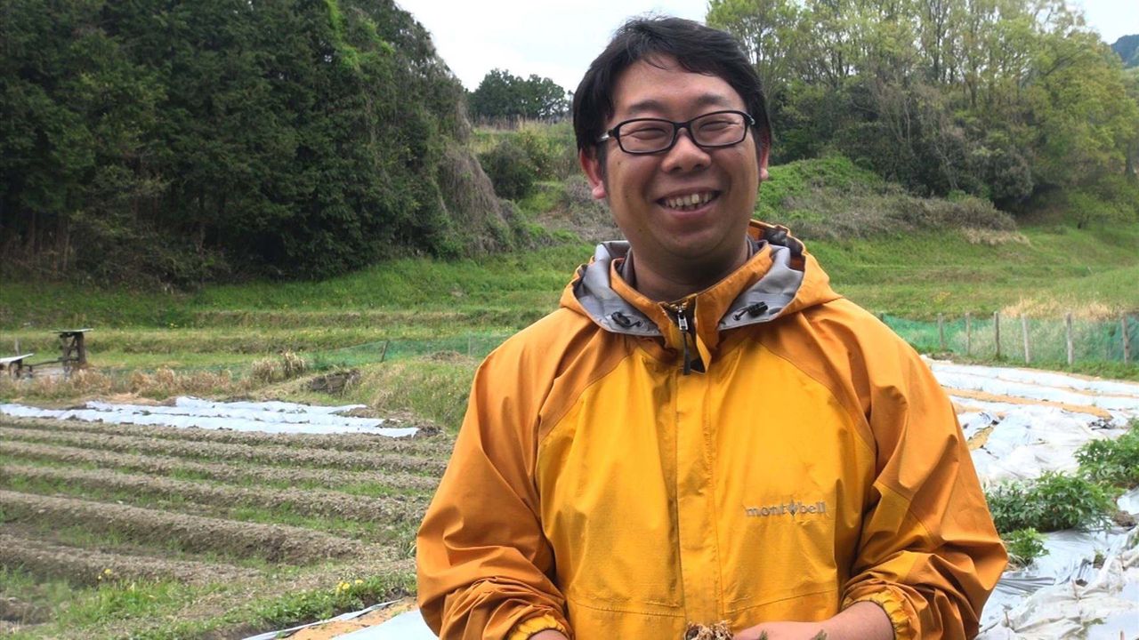 保科 政秀の画像３