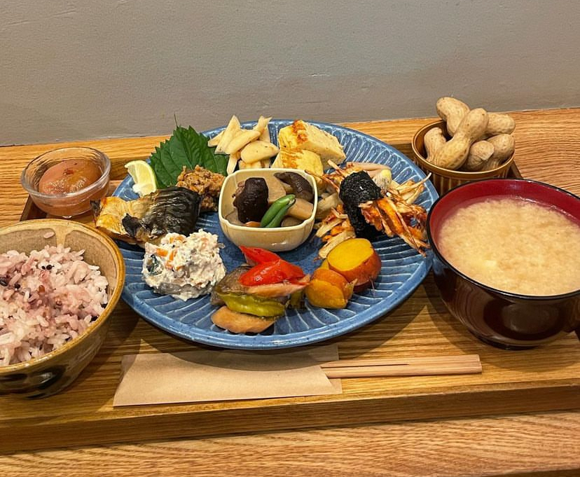 浦島 誠子の画像１