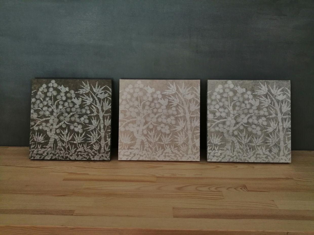 山の果研究所の画像