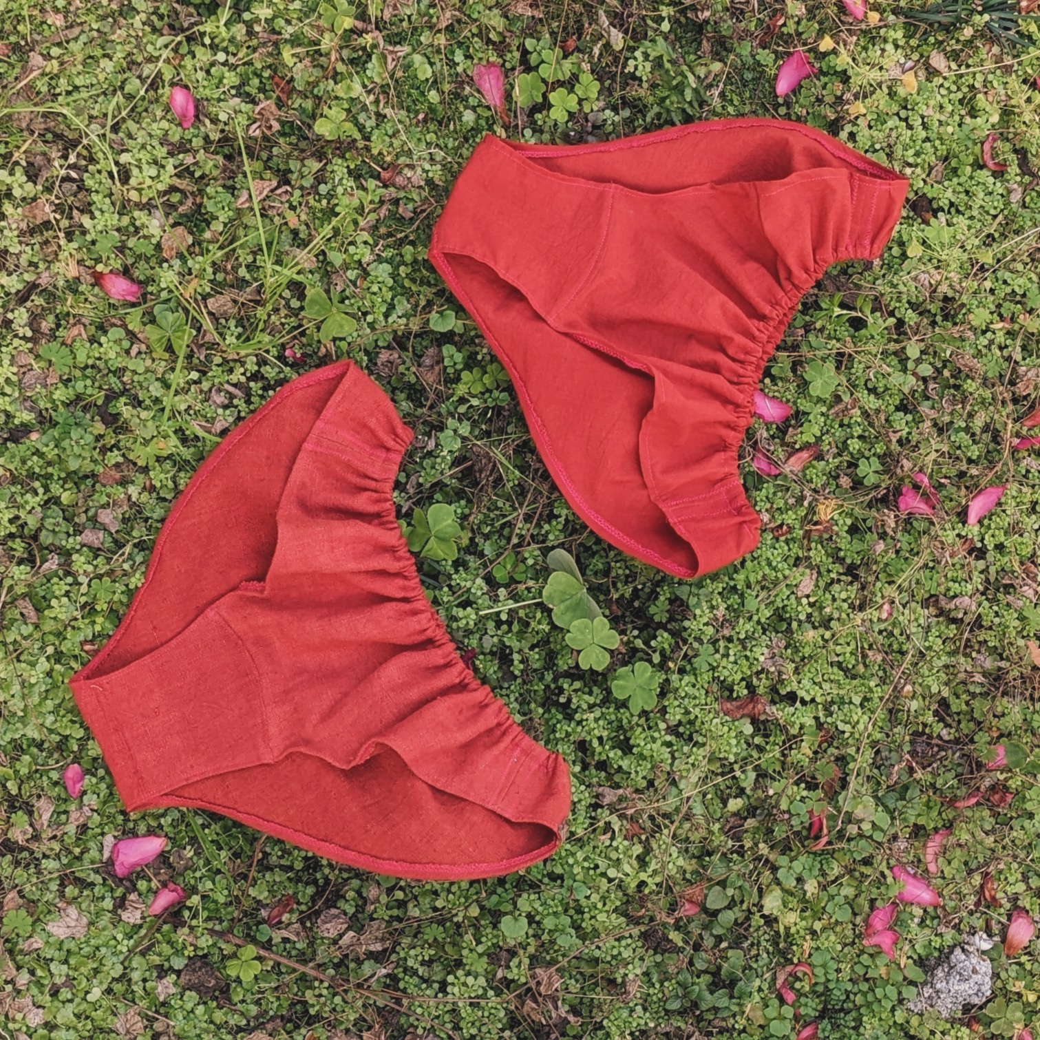 紡生・tsumugi・の画像１